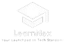 LearnNex