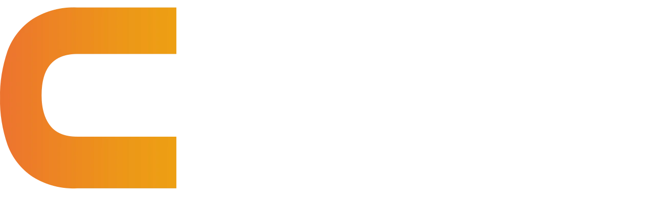 Coding Ninjas