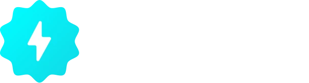 Fueler